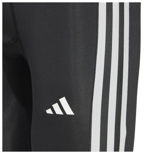 Adidas Ανδρικό κολάν Techfit Compression 3-Stripes Long Tights